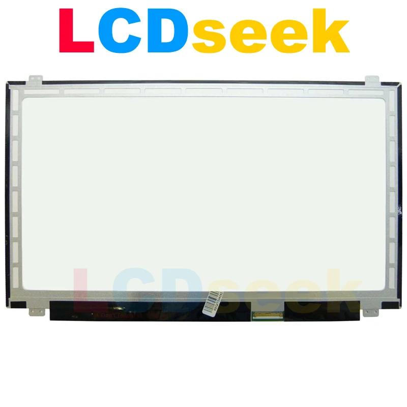 LP156WH3-TLAB LP156WH3 TLAB LCD LED ũ г ÷ LCDseek